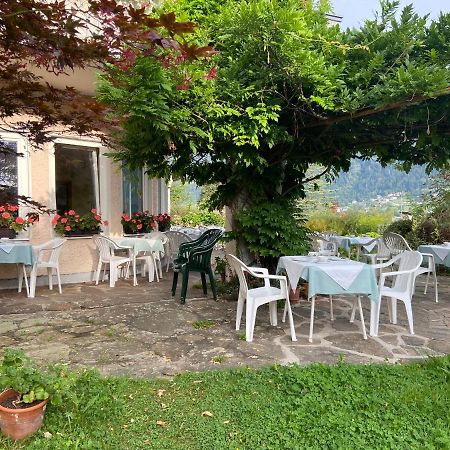 Haus Kaernten Altossiach Dış mekan fotoğraf