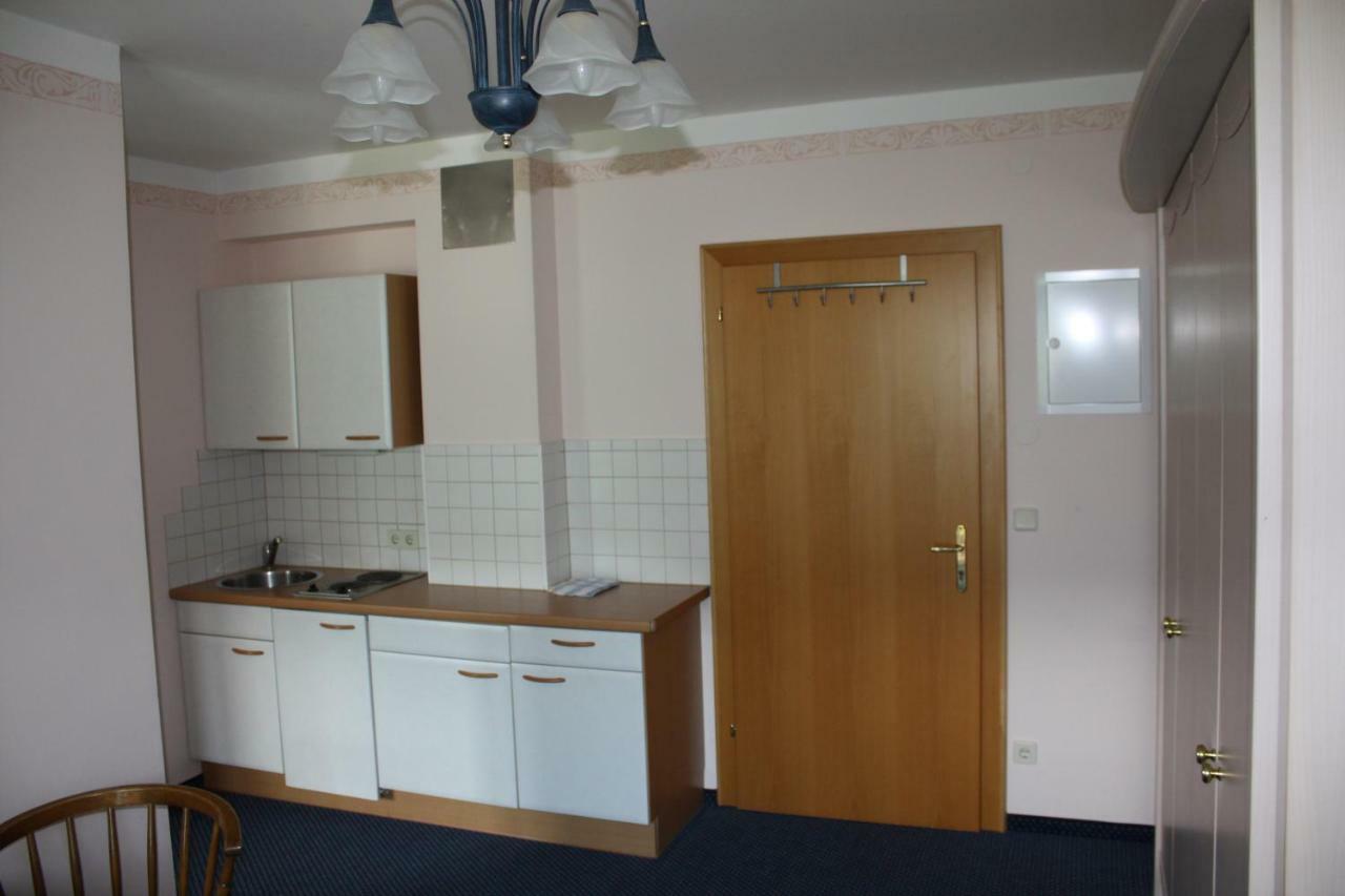 Haus Kaernten Altossiach Dış mekan fotoğraf